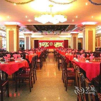 秦皇岛羊城大酒店用户上传图片