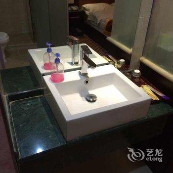 镇宁宝盛宾馆酒店提供图片