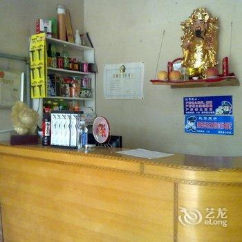 邹平汇鑫宾馆酒店提供图片