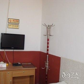 临沂财源宾馆酒店提供图片