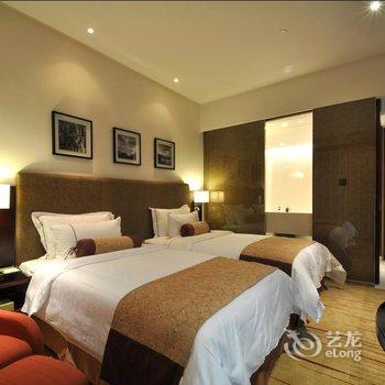 广州维多利酒店酒店提供图片
