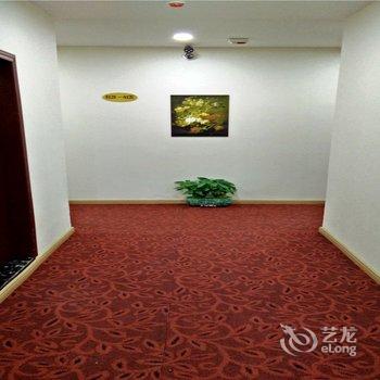 赤水馨悦酒店酒店提供图片