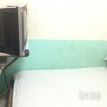 十堰晚安客房部酒店提供图片