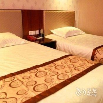 岳阳千泓宾馆酒店提供图片