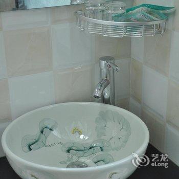 乌镇玖润雅院主题客栈酒店提供图片