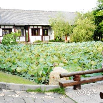 河源客天下水晶温泉国际旅游度假区酒店酒店提供图片