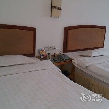 揭阳惠来环城凯乐旅馆酒店提供图片