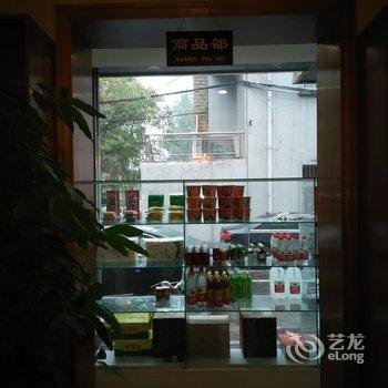 太原百亮酒店酒店提供图片