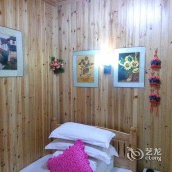 乌镇静明居酒店提供图片
