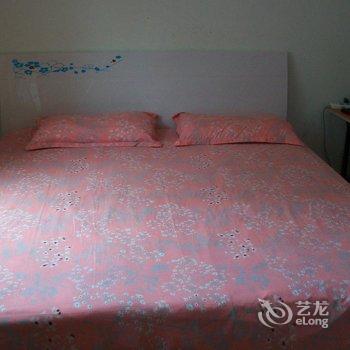 承德之家旅馆酒店提供图片
