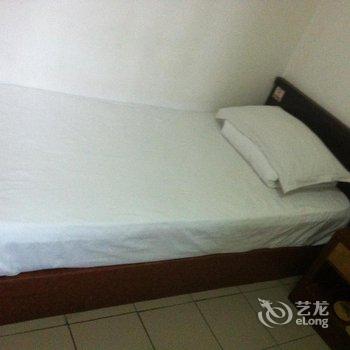 【济南旺泉旅馆】地址:历城区西周南路东方广