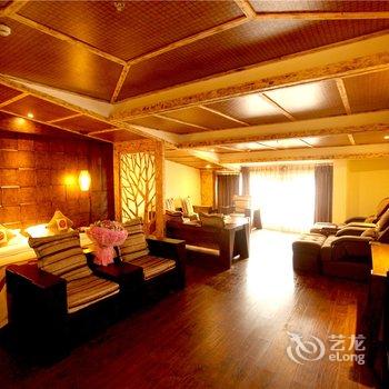 昆明亨瑞丰客栈(万商城店)酒店提供图片