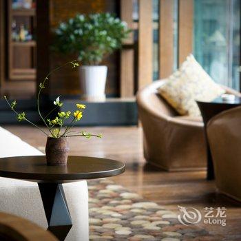 千岛湖洲际度假酒店酒店提供图片