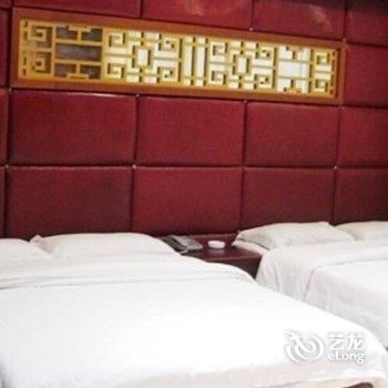 岳阳依江宾馆(岳阳楼店)酒店提供图片