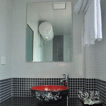 乌镇玖润雅院主题客栈酒店提供图片