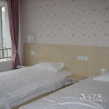 扬州西湖丽园公寓酒店提供图片