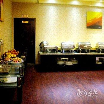 文山市三鑫大酒店酒店提供图片