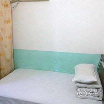 十堰晚安客房部酒店提供图片