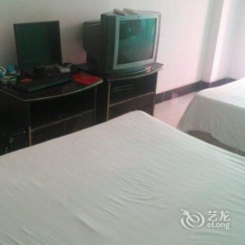 汕尾海丰新城市宾馆酒店提供图片