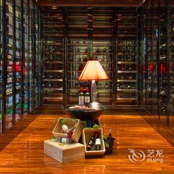 广州逸林假日酒店酒店提供图片