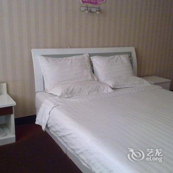 宁津盐百宾馆酒店提供图片