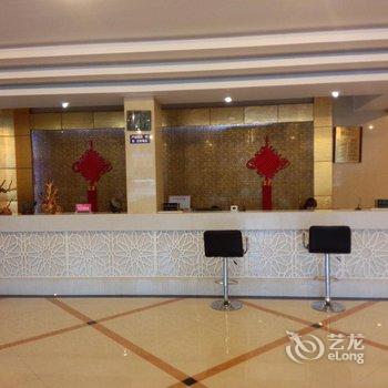 镇宁宝盛宾馆酒店提供图片