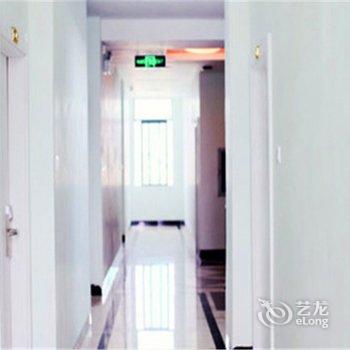 琼海鑫龙商务宾馆酒店提供图片