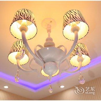 西塘浪漫假日会所用户上传图片