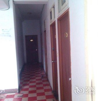 淄博泰宏宾馆酒店提供图片