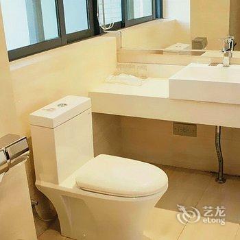 杭州西溪598宾馆酒店提供图片