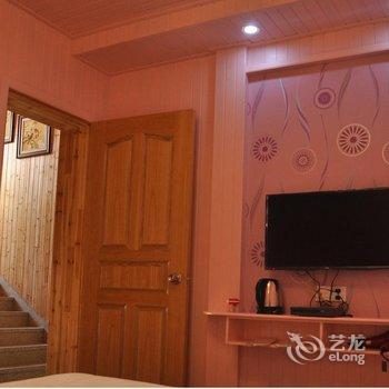 乌镇玖润雅院主题客栈酒店提供图片