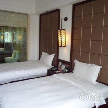 儋州荣兴大酒店酒店提供图片