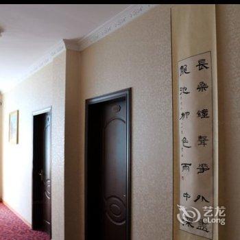 贵州省毕节黔西县紫薇宾馆酒店提供图片