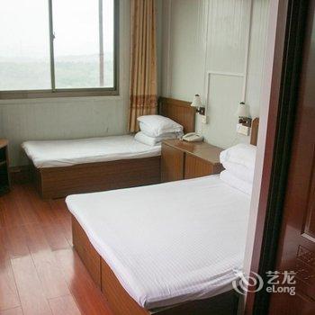 凤城鑫鑫酒楼酒店提供图片