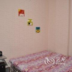 锦州他她爱情故事主题宾馆酒店提供图片