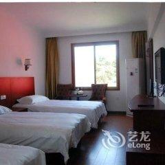 九江庐山月照宾馆酒店提供图片