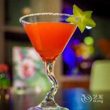 武汉五月花大酒店酒店提供图片