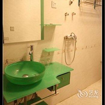 婺源礼耕堂客栈酒店提供图片