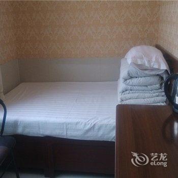 青州泰兴宾馆酒店提供图片