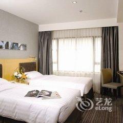 常州馨雅楼宾馆酒店提供图片