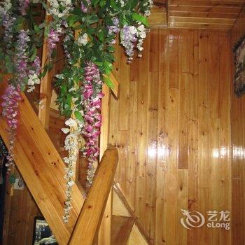 乌镇东栅老街民宿酒店提供图片