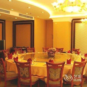 ���ݿ����Ǵ�Ƶ�(���������㳡��)�Ƶ��ṩͼƬ