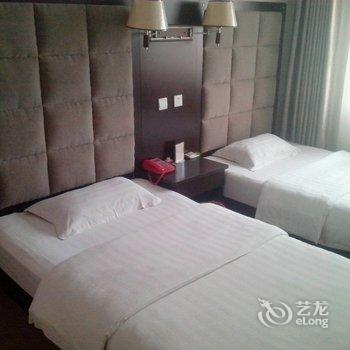 滨州无棣石化商务宾馆酒店提供图片