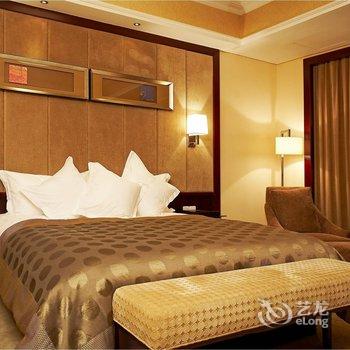 宁波远洲大酒店酒店提供图片