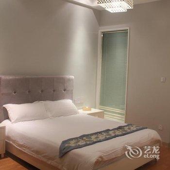 杭州瑞特商务公寓（金龙店）酒店提供图片