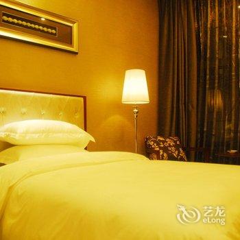 长沙延年世嘉酒店酒店提供图片