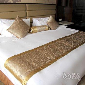 淮安金陵国际酒店酒店提供图片