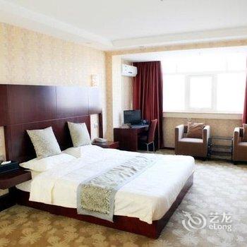 霸州市胜芳镇佰佳商务酒店酒店提供图片
