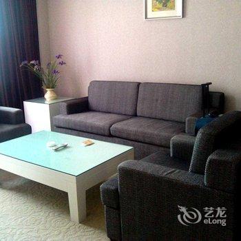 宁波南苑会展商务酒店(原南苑E家会展中心店)用户上传图片