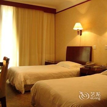 长岛世纪假日酒店酒店提供图片